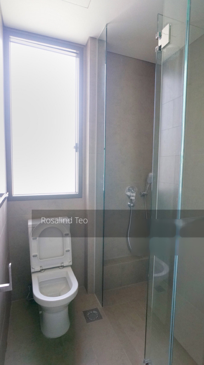 Stratum (D18), Condominium #134355662